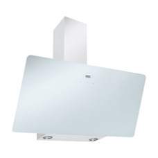 Вытяжка Franke FPJ 915 V WH A Вытяжка Franke FPJ 915 V WH A