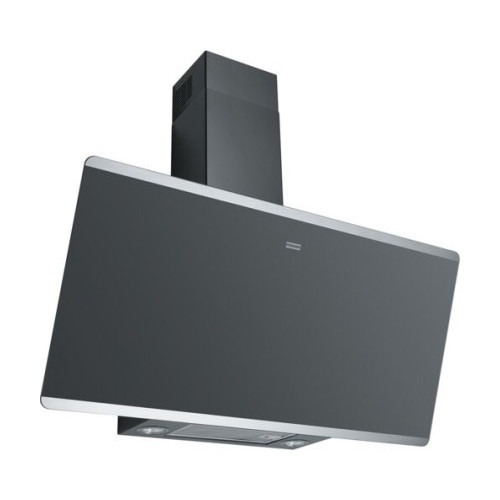 Вытяжка Franke FPJ 925 V BK/SS