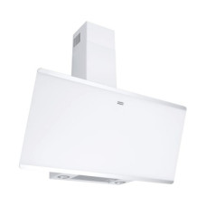 Вытяжка Franke FPJ 925 V WH/SS 330.0528.020