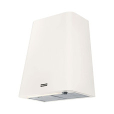 Вытяжка Franke FSMD 508 WH