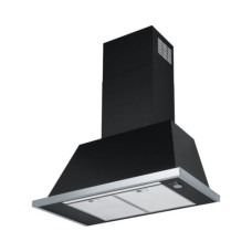 Вытяжка Franke FTE 808 BK Вытяжка Franke FTE 808 BK