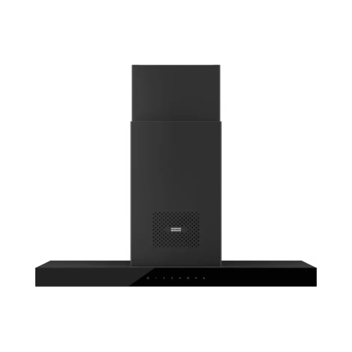 Вытяжка Franke FTMY AH BK MATT F90