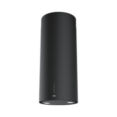 Вытяжка Franke FTU PLUS 3707 I BK Вытяжка Franke FTU PLUS 3707 I BK