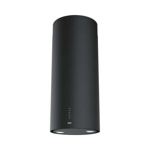 Вытяжка Franke FTU PLUS 3707 I BK