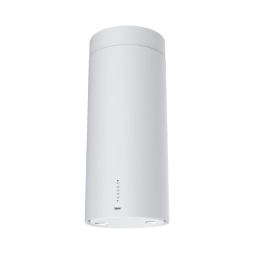 Вытяжка Franke FTU PLUS 3707 I WH 335.0588.222