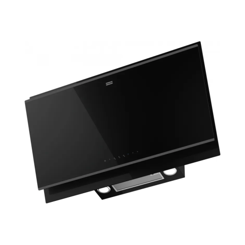 Вытяжка Franke FVMY AH BK F90