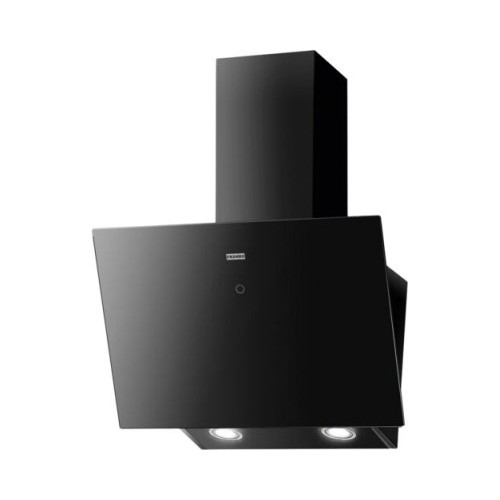 Вытяжка Franke FVT 605 BK A