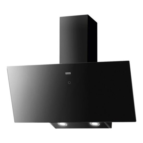 Вытяжка Franke FVT 905 BK A