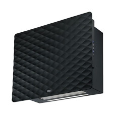 Вытяжка Franke IMPRESS 603 BK Вытяжка Franke IMPRESS 603 BK