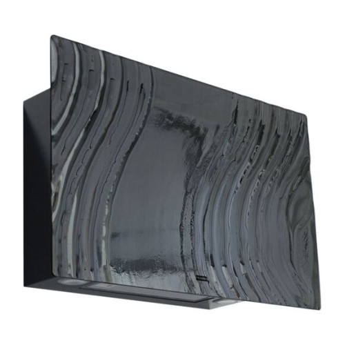 Вытяжка Franke Maris Free 80 330.0542.181