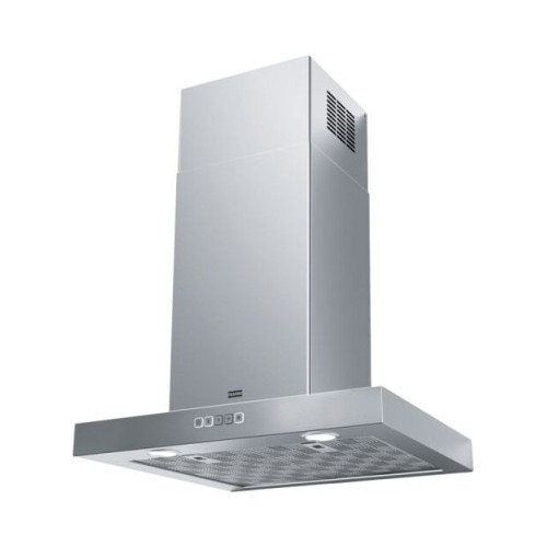 Вытяжка Franke Tale 615 W XS