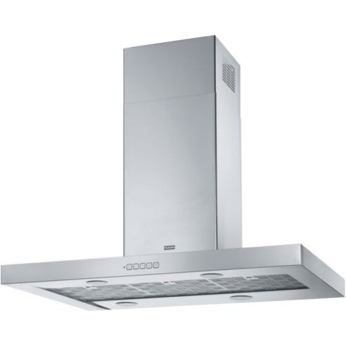Вытяжка Franke Tale 905 I XS