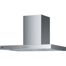 Вытяжка Franke Tiber 90 XS