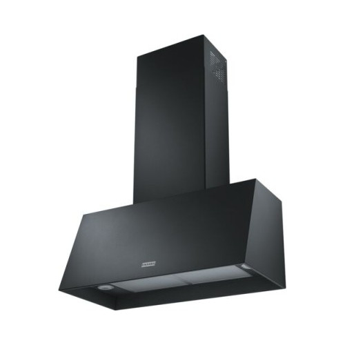 Вытяжка Franke Trendline Plus BK 70