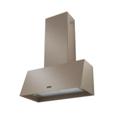 Вытяжка Franke Trendline Plus OY 70 Вытяжка Franke Trendline Plus OY 70