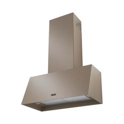 Вытяжка Franke Trendline Plus OY 70