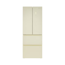 Холодильник French Door ZUGEL ZRFD361C