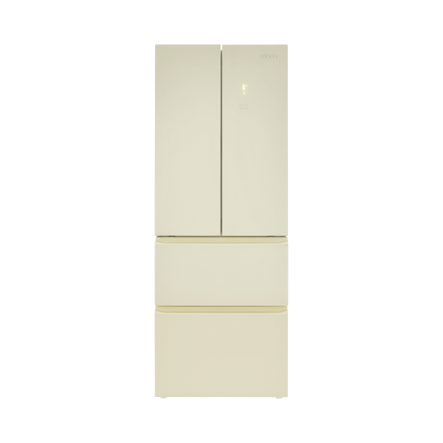Холодильник French Door ZUGEL ZRFD361C