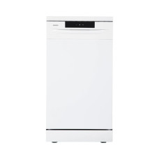 Посудомоечная машина Nord FS4 1053