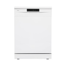 Посудомоечная машина Nord FS6 1453