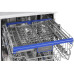 Посудомоечная машина Nord FS6 1453