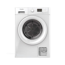 Сушильная машина Whirlpool FT CM10 8B EU Сушильная машина Whirlpool FT CM10 8B EU
