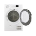 Сушильная машина Whirlpool FT CM10 8B EU Сушильная машина Whirlpool FT CM10 8B EU