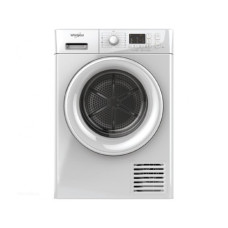 Сушильная машина Whirlpool FT M10 81Y EU