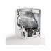 Сушильная машина Whirlpool FT M10 81Y EU