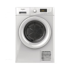 Сушильная машина Whirlpool FT M11 72Y EU