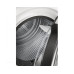 Сушильная машина Whirlpool FT M11 72Y EU