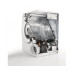 Сушильная машина Whirlpool FT M11 72Y EU