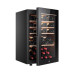 Винный шкаф Haier FWC49GA