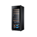 Винный шкаф Haier FWC53GDA Винный шкаф Haier FWC53GDA