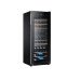 Винный шкаф Haier FWC53GDA Винный шкаф Haier FWC53GDA