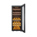 Винный шкаф Haier FWC77GDAE1 Винный шкаф Haier FWC77GDAE1