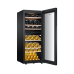 Винный шкаф Haier FWC77GDAE1 Винный шкаф Haier FWC77GDAE1