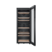Винный шкаф Haier FWC77GDAE1 Винный шкаф Haier FWC77GDAE1