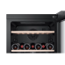 Винный шкаф Haier FWC77GDAE1 Винный шкаф Haier FWC77GDAE1