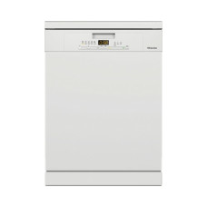 Посудомоечная машина Miele G 5000 SC Active Посудомоечная машина Miele G 5000 SC Active