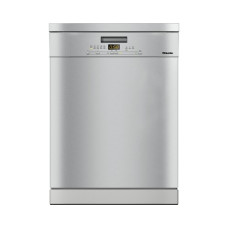 Посудомоечная машина Miele G 5000 SC CLST Active