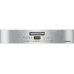 Посудомоечная машина Miele G 5000 SC CLST Active