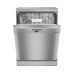 Посудомоечная машина Miele G 5000 SC CLST Active