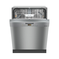 Посудомоечная машина Miele G 5000 U Active, нержавеющая сталь Посудомоечная машина Miele G 5000 U Active, нержавеющая сталь