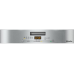 Посудомоечная машина Miele G 5000 U Active, нержавеющая сталь Посудомоечная машина Miele G 5000 U Active, нержавеющая сталь