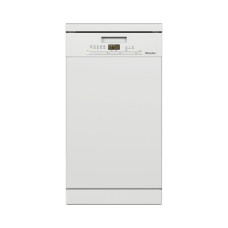 Посудомоечная машина Miele G 5430 SC SL Active