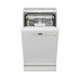 Посудомоечная машина Miele G 5430 SC SL Active