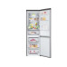 Холодильник GC-B459SMUM