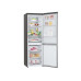 Холодильник GC-B459SMUM