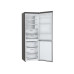 Холодильник GC-B459SMUM